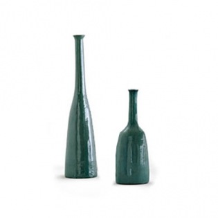 Gervasoni INOUT 91 92 Bodenvase