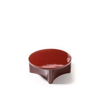 Gervasoni GUNA 11/ 12 Couchtisch