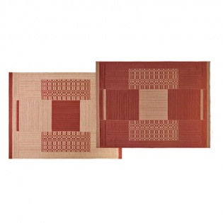 Gervasoni GUNA Teppich 230x300 cm