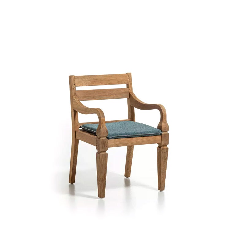 Schutzhülle für JEKO 24 Armlehnstuhl