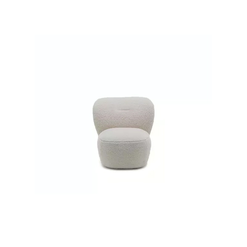 Gervasoni LOLL 07 G Drehsessel