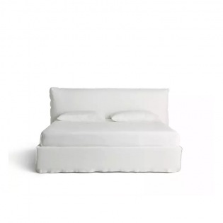 Gervasoni LOLL 80 Bett