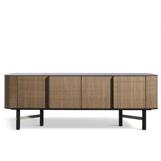 Gervasoni DAEN Sideboard