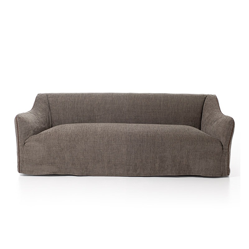 Gervasoni SAIA 10 Sofa