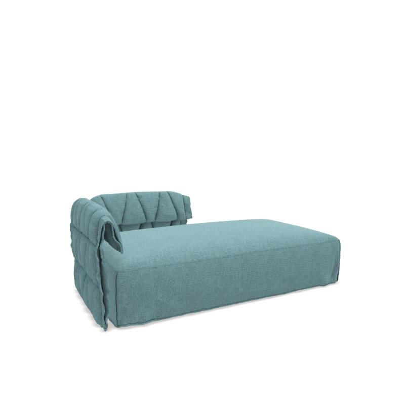 Gervasoni FLAIR Récamière