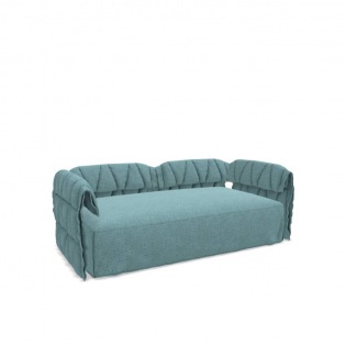 Gervasoni FLAIR Sofa