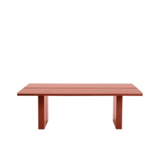 Gervasoni EIDOS 33/34 Tisch