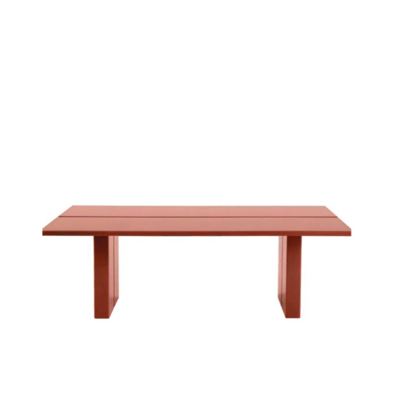 Gervasoni EIDOS 33/34 Tisch