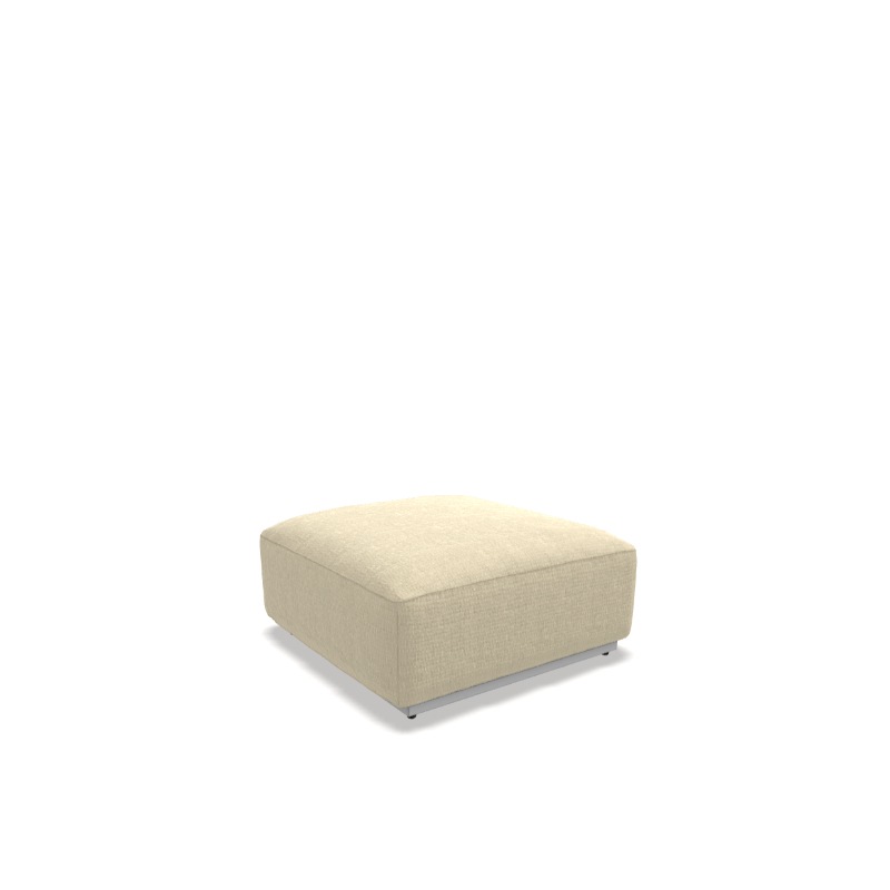 Schutzhülle für HASHI Hocker 08