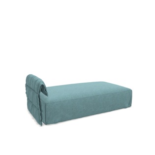 Schutzhülle für FLAIR Chaiselongue