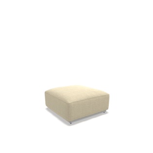 Ersatzhusse für HASHI Hocker 08