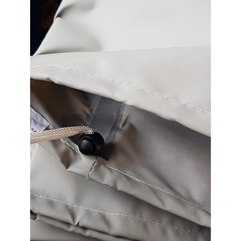 Schutzhülle für BRISE 24 Armlehnstuhl