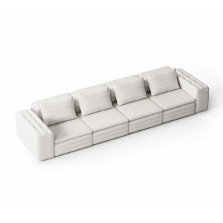 Gervasoni SAMET High Kombination C2