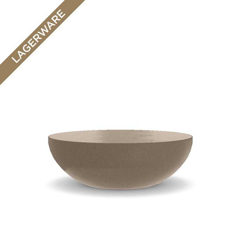 Gervasoni HEIKO 43 Couchtisch, Cassel