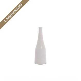 Gervasoni INOUT 91...