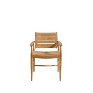 Schutzhülle für EIDOS 24...