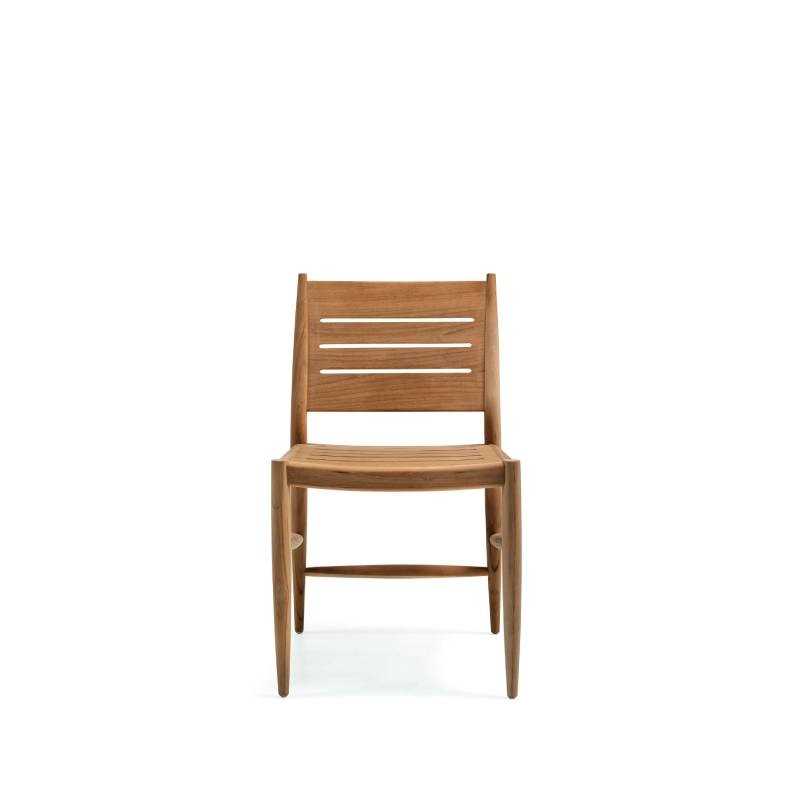 Schutzhülle für EIDOS 23 Stuhl