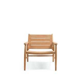 Schutzhülle für EIDOS 26...