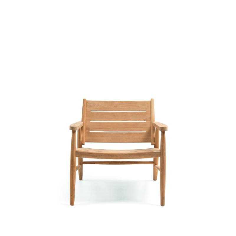 Schutzhülle für EIDOS 26 Loungesessel