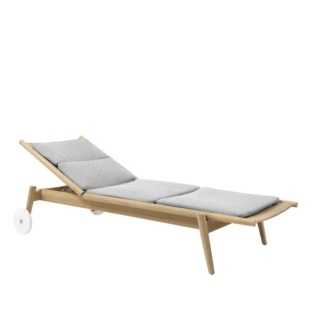 Schutzhülle für EIDOS 183...