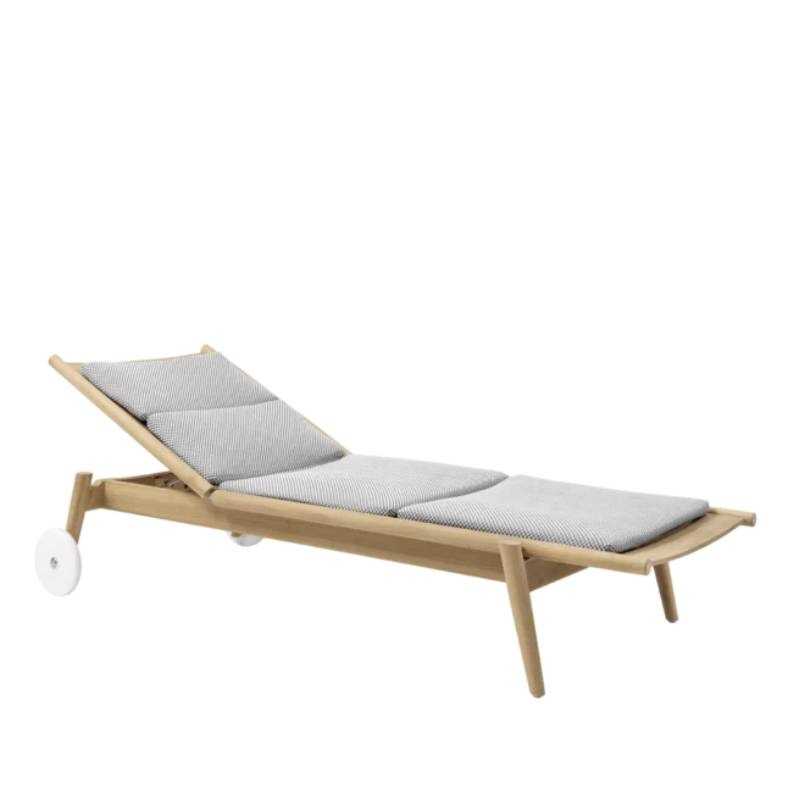 Schutzhülle für EIDOS 183 Liege