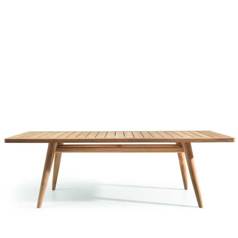 Gervasoni EIDOS 133/134 Tisch