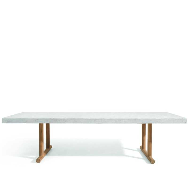 Schutzhülle für TORII 31 Tisch