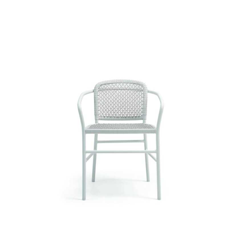 Gervasoni COLETTE 26 Stuhl