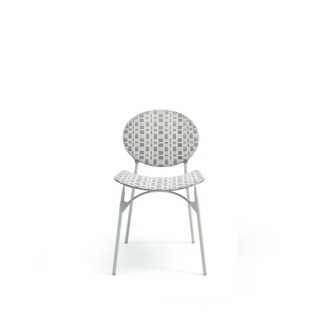 Schutzhülle für COLETTE 21...