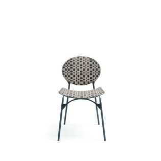 Schutzhülle für COLETTE 22...