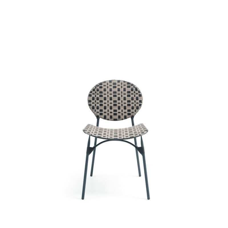 Schutzhülle für COLETTE 22 Stuhl