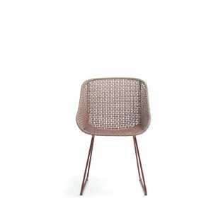 Schutzhülle für COLETTE 24...