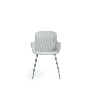 Schutzhülle für COLETTE 25...