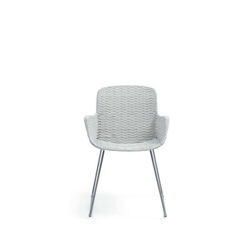 Schutzhülle für COLETTE 25 Stuhl