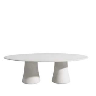 Schutzhülle für NOA 34 Tisch