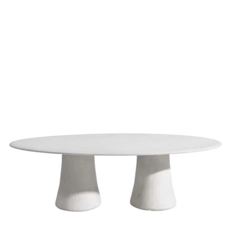 Schutzhülle für NOA 34 Tisch