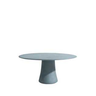 Schutzhülle für NOA 36 Tisch