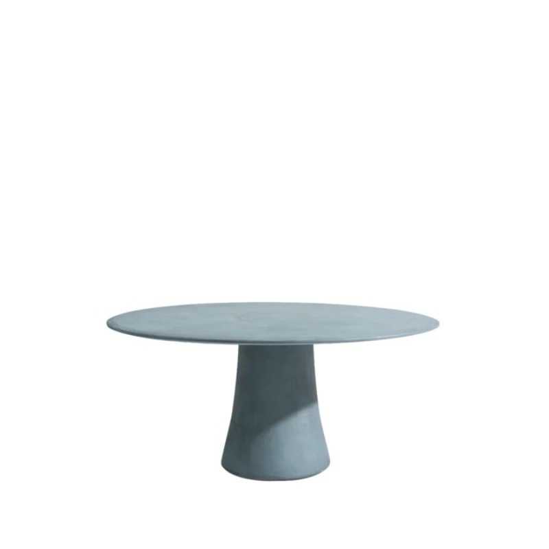 Schutzhülle für NOA 39 Tisch