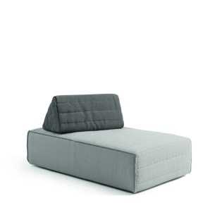 Schutzhülle für MATES 04...