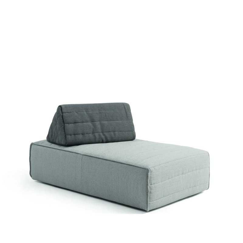 Schutzhülle für MATES 04 Liegenelement