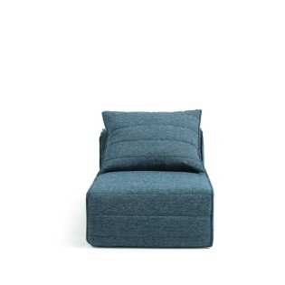 Schutzhülle für Gervasoni...