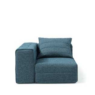 Schutzhülle für Gervasoni...