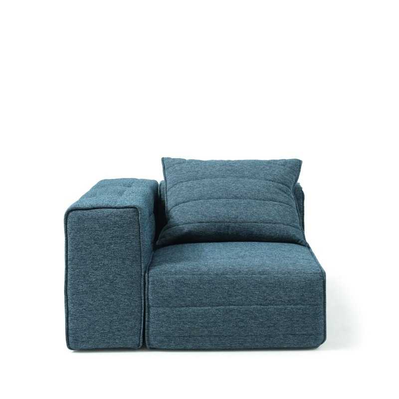 Schutzhülle für Gervasoni MATES 07 Endelement