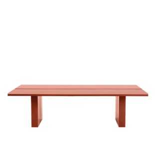 Schutzhülle für Gervasoni EIDOS Tisch 33