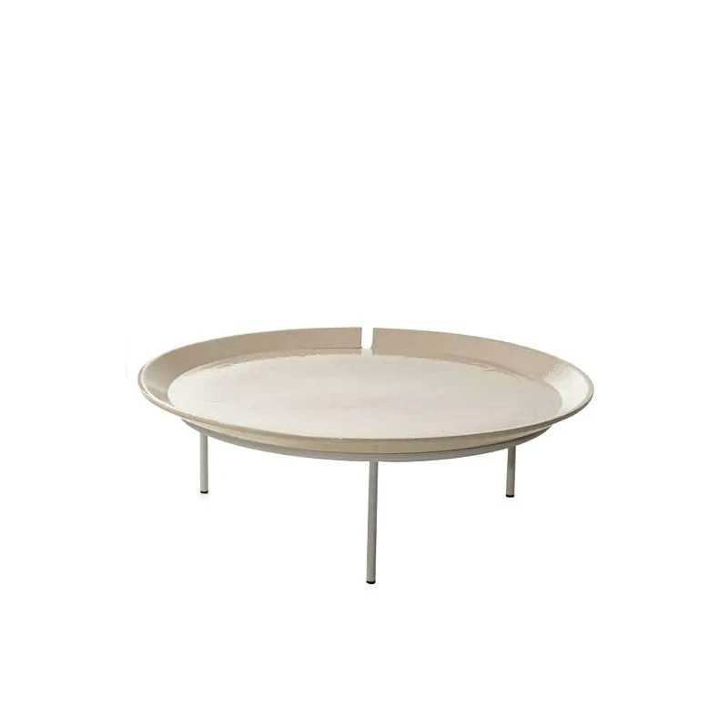 Schutzhülle für BRISE 56 Couchtisch