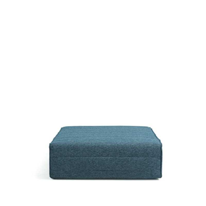 Schutzhülle für MATES 05 Hocker