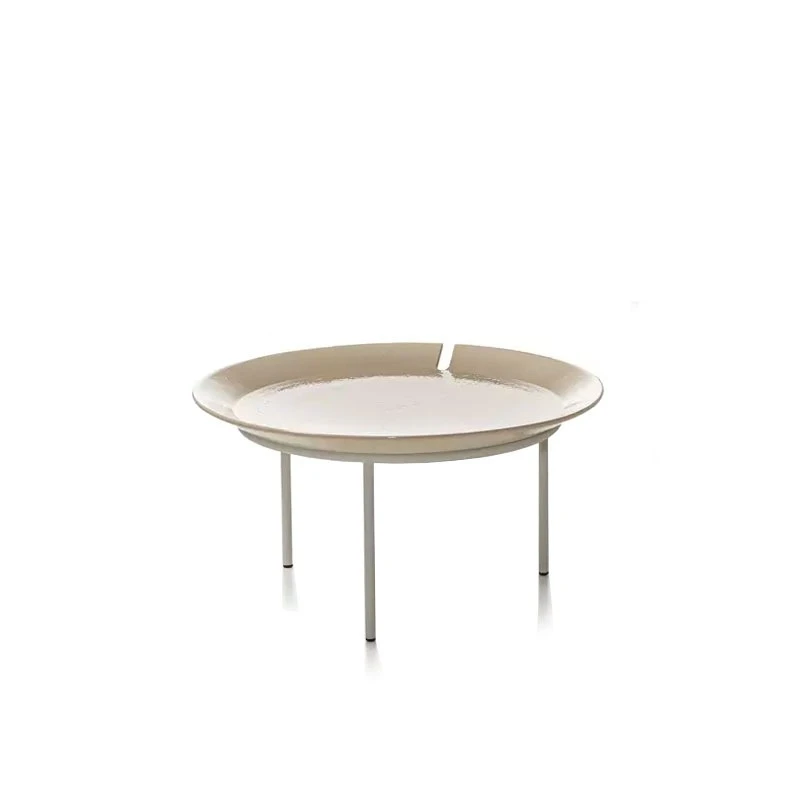 Schutzhülle für BRISE 54 Tablett-Couchtisch