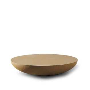 Schutzhülle für HEIKO 44...