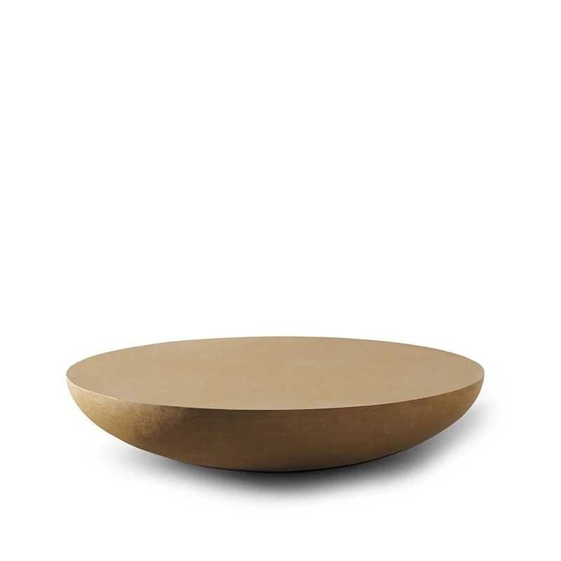 Schutzhülle für HEIKO 44 Couchtisch