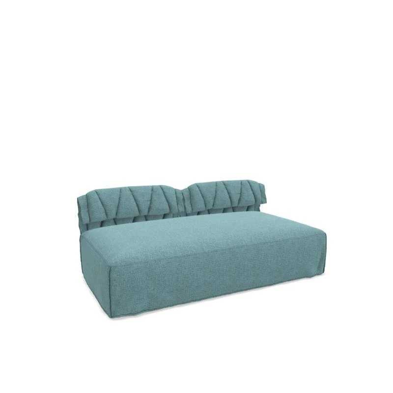 Schutzhülle für FLAIR Mittelelement